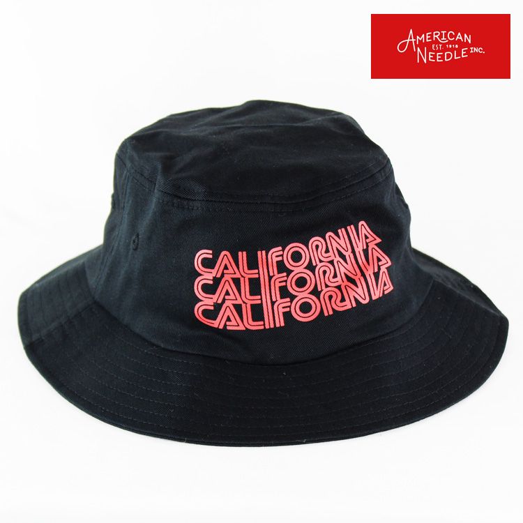 レア　Coopers town x American needle NY ハット レア Coopers town x American needle NY ハット