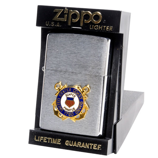 【DEAD STOCK】(デッドストック) ZIPPO TYPE F / ジッポー