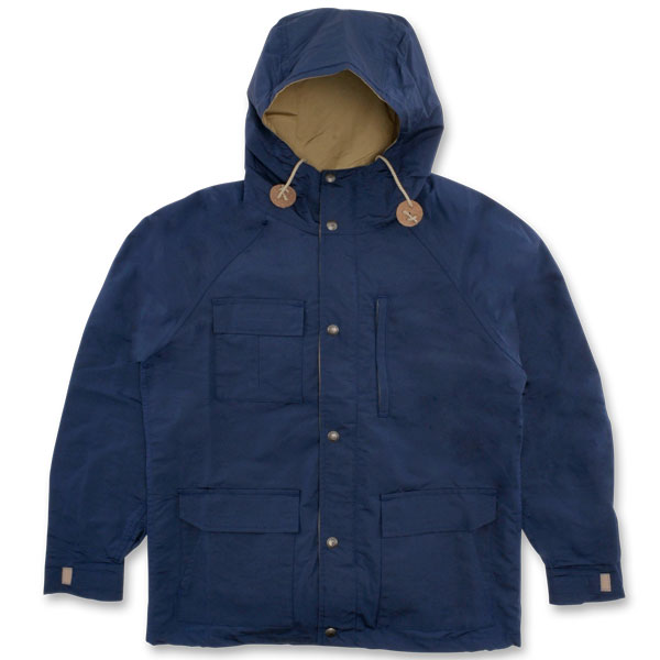 【SIERRA DESIGNS】(シエラデザインズ) 60 / 40 SHORT PARKA / 60/40 ショートパーカー (ミッドナイト/ビンテージタン) 渋谷 バックドロップ 渋谷の老舗アメカジショップ the back drop アメカジ定番 マウンテンパーカー アウトドア 【SIERRA DESIGNS】(シエラデザインズ) 60 / 40 SHORT PARKA / 60/40 ショートパーカー (ミッドナイト/ビンテージタン) 渋谷 バックドロップ 渋谷の老舗アメカジショップ the back drop アメカジ定番 マウンテンパーカー アウトドア