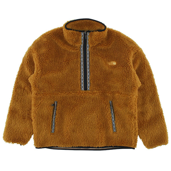 THE NORTH FACE 　90 フリース 楽天市場】90's 