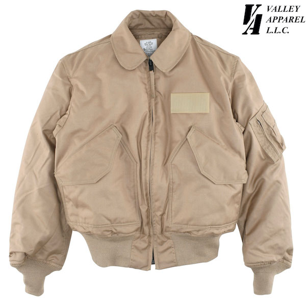 楽天市場】【クーポン配布中】バレイアパレル VALLEY APPAREL