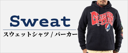 Yahoo!オークション - HEWITT ヒューイット バックドロップ別注