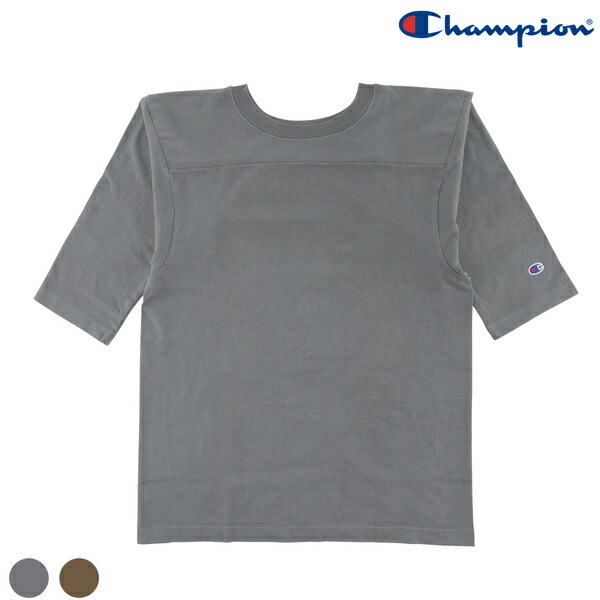 楽天市場】L【STANDARD CALIFORNIA CHAMPION X SD T1011