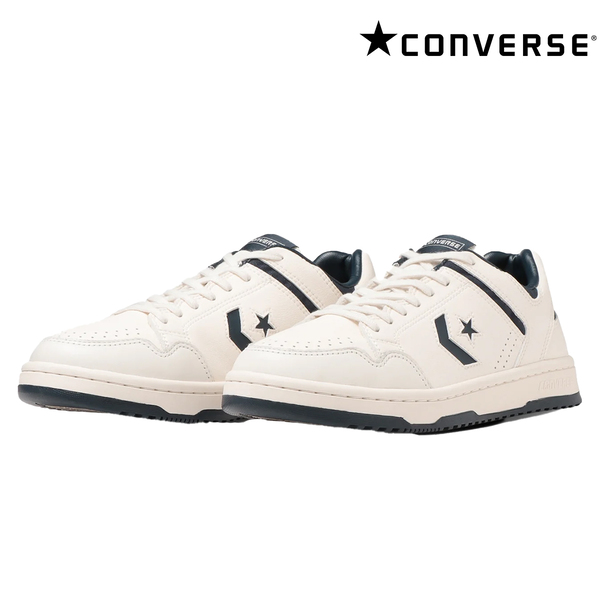 CONVERSE WEAPON ユナイテッド　アローズコラボ　29㎝　ウエポン アローズ×コンバース WEAPON/ウェポン ハイカットスニーカー 29