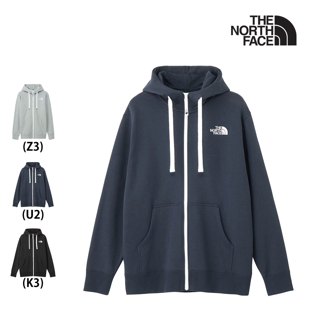 楽天市場】THE NORTH FACE ノースフェイス パーカー メンズ
