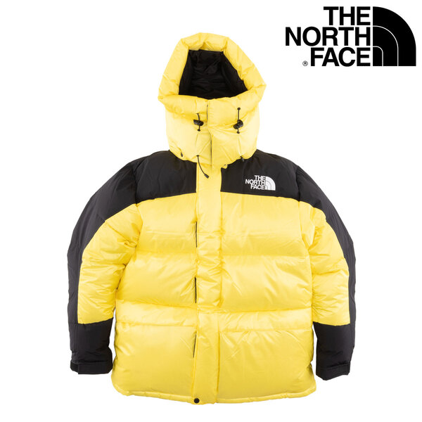 楽天市場】【THE NORTH FACE】(ノースフェイス) STEEP TECH 96 APOGEE