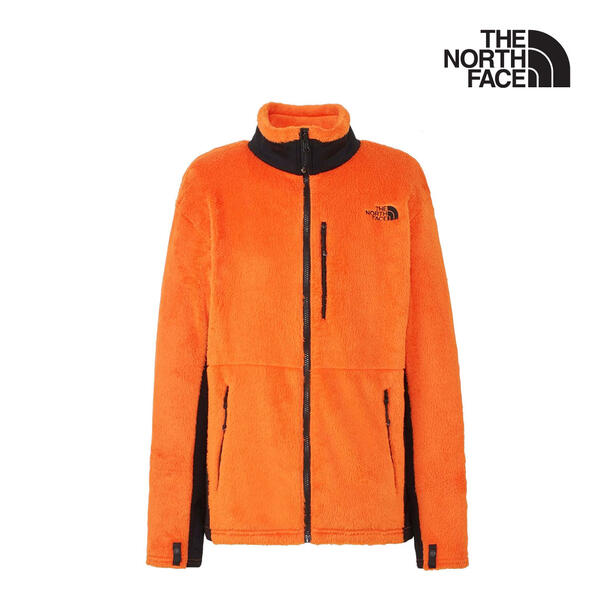 楽天市場】THE NORTH FACE ザ・ノース・フェイス NA72301 ZI