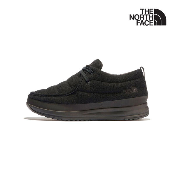 新品　THE NORTH FACE　ヌプシ　モカシンシューズ　29.0 25sn-tnf-msh-19.jpg