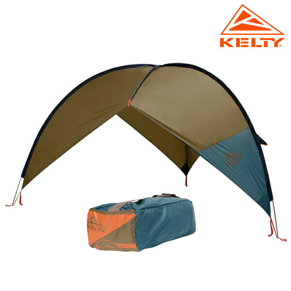 楽天市場】KELTY ケルティ 国内正規品 サンシェード サイド