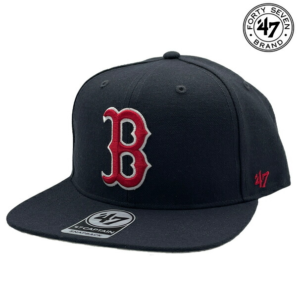 NEWERA オリックスバファローズ キャップ プロコレ NPB オリックス・バファローズ NPB90周年記念 プロコレキャップ