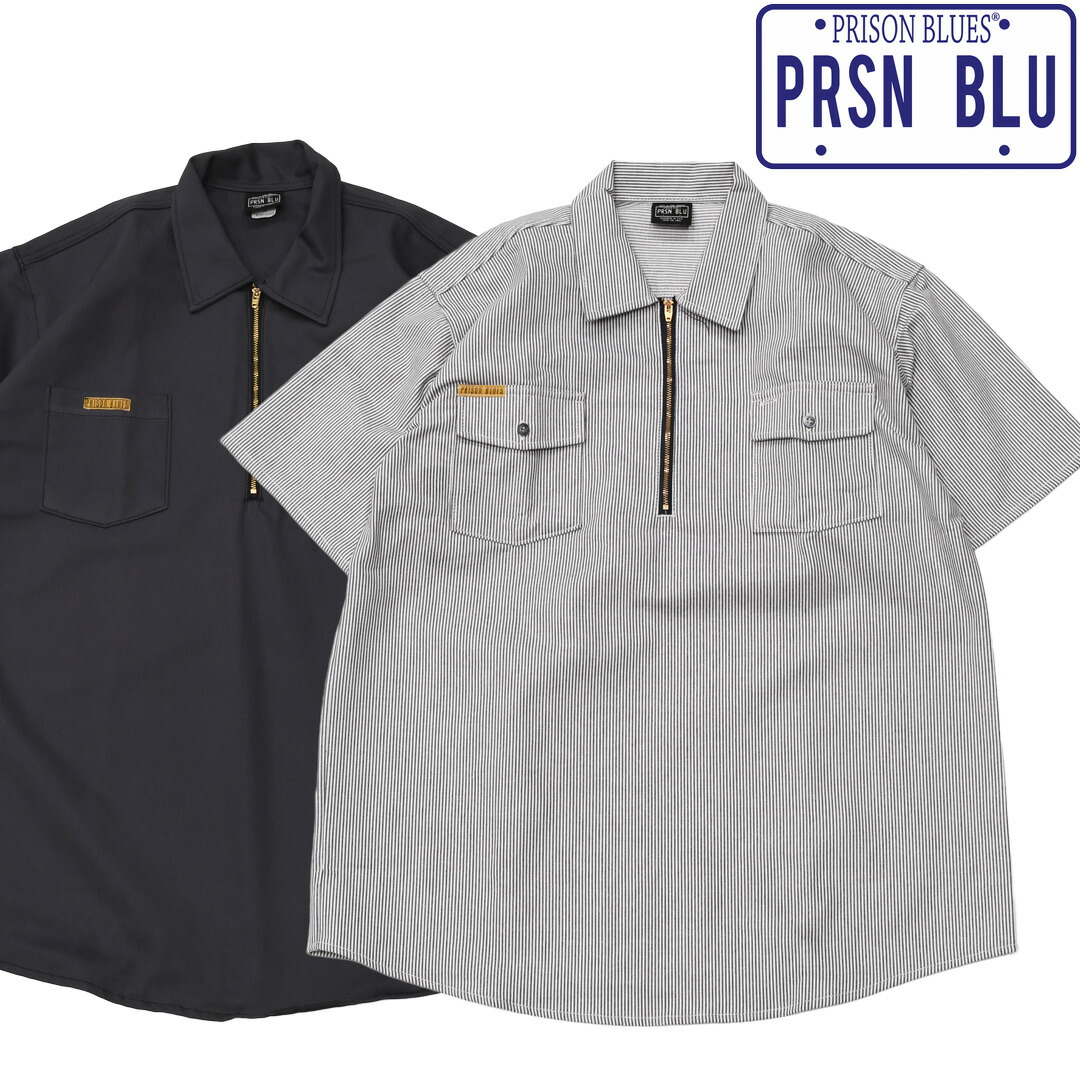バックドロップ　別注　クロスボーン　874 ディッキーズ　ハーフパンツ BACKDROP ORIGINAL】(バックドロップ オリジナル) DICKIES 874
