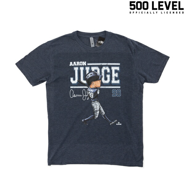 【楽天市場】【500 LEVEL】(500レベル) MikeTrout&Shohei Ohtani DUO TEE / マイクトラウト  オオタニショウヘイ 半袖Tシャツ (ネイビー) 渋谷アメカジ バックドロップ the backdrop メンズ Tシャツ スポーツ MLB  メジャーリーグ : アメカジのバック ...