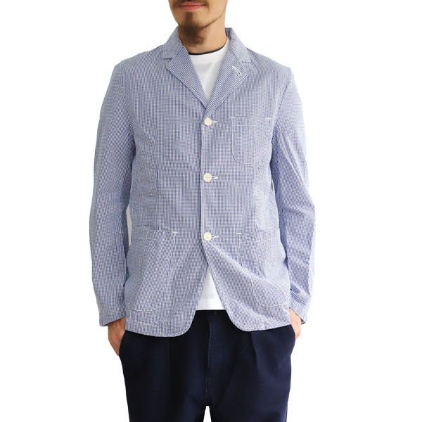 シャナナミル　ジャングルファティーグジャケット 楽天市場】【10%OFFクーポン配布中】SHANANA MIL (シャナナミル