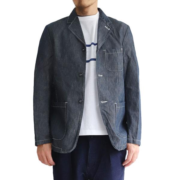 楽天市場】【10%OFFクーポン配布中】SHANANA MIL (シャナナミル