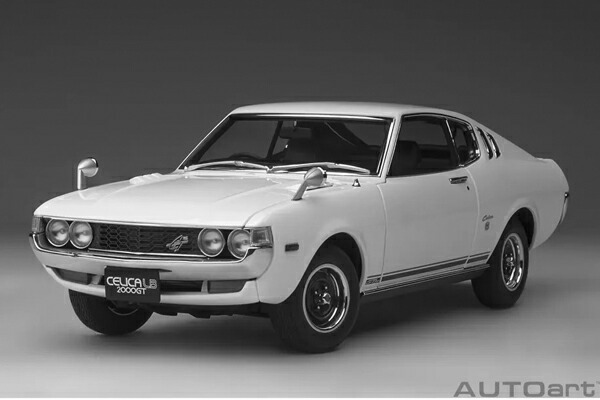 楽天市場】ignition_model 1/18 Nissan Cedric Brougham (330) White