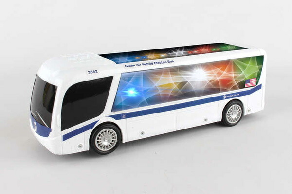 楽天市場】ブリキ製 はとバス フリクションカー おもちゃ 昭和レトロ