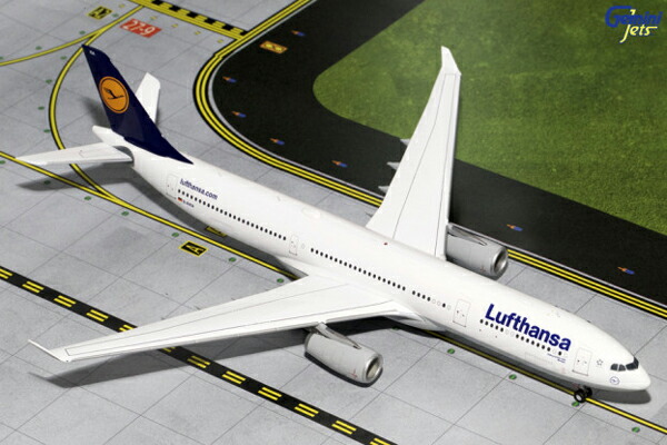 楽天市場】Gemini200 1/200 エールフランス A380 F-HPJC