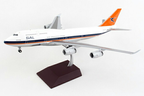 航空機・ヘリコプター Gemini200 1/200 A350-900 B747-400 A380 楽天市場】Gemini200 1/200 エールフランス A380 F-HPJC
