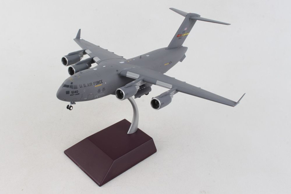 楽天市場】ヘルパウィングス 1/200 MV-22 オスプレイ アメリカ海兵隊