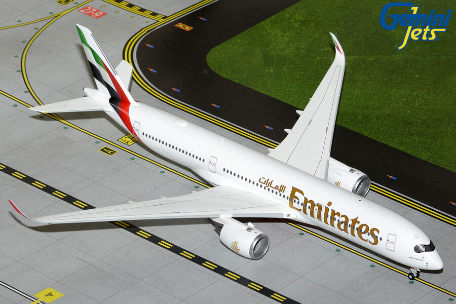 エミレーツ航空 グッズ 6点セット エミレーツ・オフィシャル