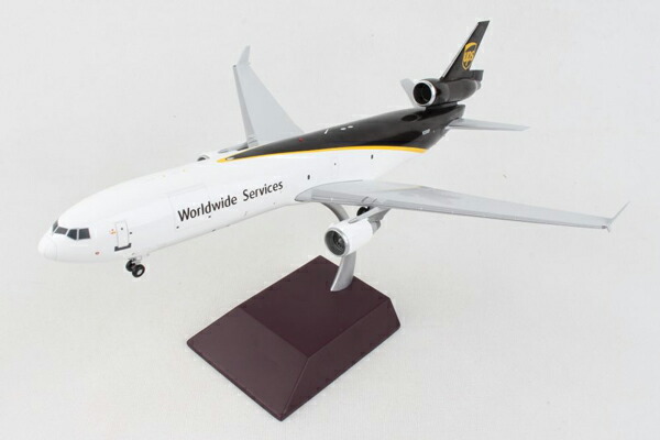 楽天市場】Gemini200 1/200 エールフランス A380 F-HPJC 楽天市場】Gemini200 1/200 エールフランス A380 F-HPJC