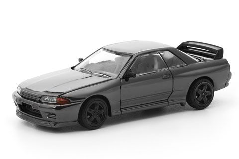 楽天市場】POP RACE 1/64 SKYLINE C210 KAIDO RACER (BOSOZOKU