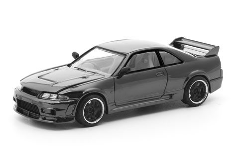 京商1/64スケールミニカー55台 楽天市場】Kyosho ミニカー 1/64 スケールニッサン スカイライン