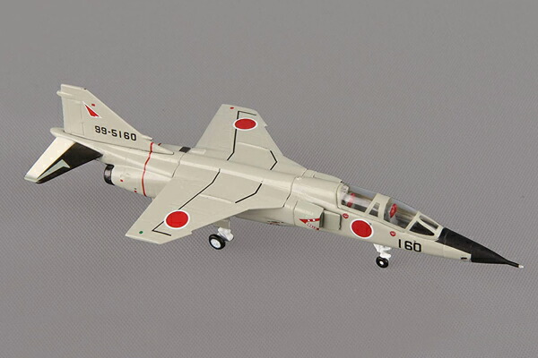 20-60代 人気ファッションブランド 楽天市場】ガリバー200 1/200 T-2 航空自衛隊 飛行教導隊(新田原 ミリタリー