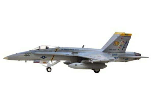 楽天市場】F-14Bトムキャット アメリカ海軍 第102戦闘飛行隊