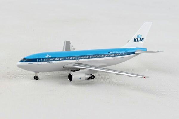 楽天市場】ヘルパウィングス 1/200 ロシア航空 IL-18 RA-75454 (571807