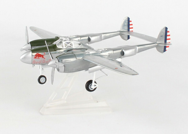 楽天市場】コーギー 1/72 トーネード GR4 No.IX イギリス空軍