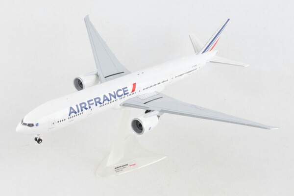 楽天市場】Gemini200 1/200 エールフランス A380 F-HPJC