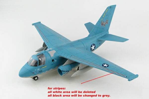 楽天市場】ホビーマスター 1/72 航空自衛隊 XF-2B 複座支援戦闘機 