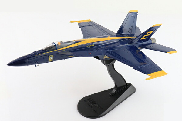 楽天市場】ホビーマスター1/72 F/A-18E スーパーホーネット 