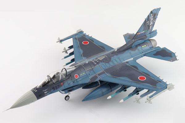 F① ホビーマスター 1/72 航空自衛隊F-1支援戦闘機 HA3409 Amazon | HOBBY MASTER 1/72 航空自衛隊 F-1支援戦闘機 第8航空