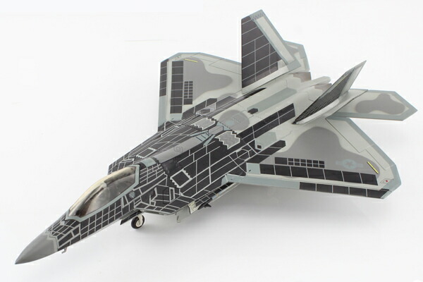 楽天市場】コーギー 1/72 トーネード GR4 No.IX イギリス空軍