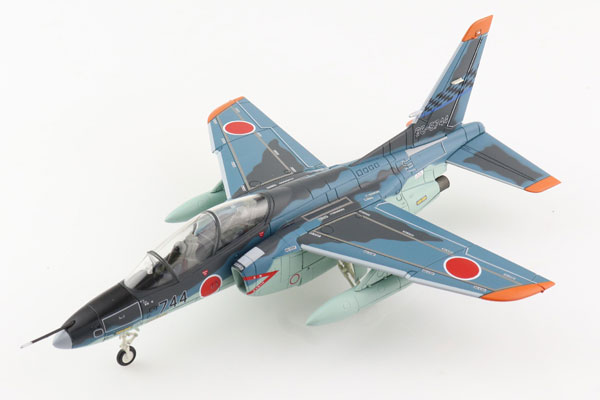 楽天市場】ホビーマスター 1/72 航空自衛隊 XF-2B 複座支援戦闘機 