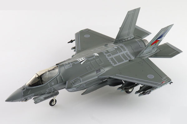 楽天市場】ホビーマスター1/72 航空自衛隊 F-15DJ イーグル