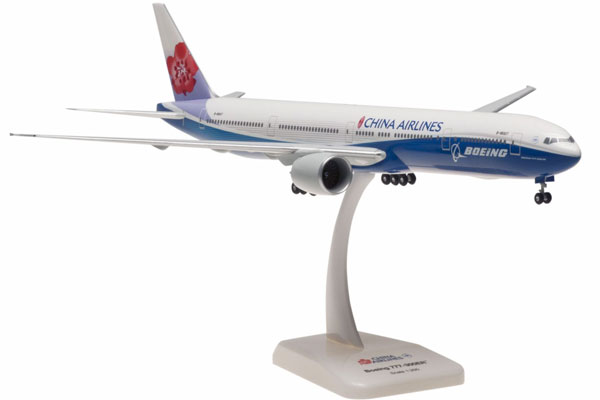 ホーガンウィングス 1/200 B787-9 エアカナダ C-FRSR 飛行姿勢 (10239GR) 通販 プレゼント ギフト 飛行機 航空機 半完成品 模型