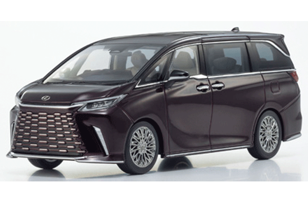 楽天市場】京商 KYOSHOオリジナル 1/43 ダイキャストモデル