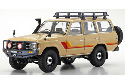 楽天市場】【☆カタログ】 京商オリジナル 1/18 トヨタ