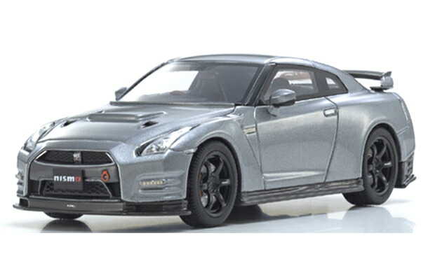 1/43 京商 Kyosho NISMO 400R Redニスモ レジンモデル Amazon | 京商オリジナル 1/43 ニスモ 400R レッド 完成品