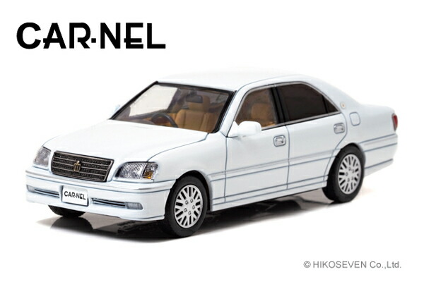 クラウン ロイヤルサルーン プラモデル完成品 1/24 フジミ模型 1/24 ID271 トヨタ クラウン 3.0 ロイヤルサルーンG