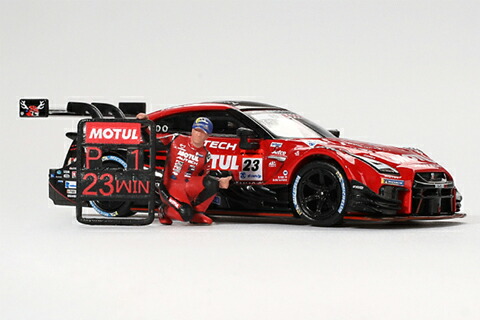 京商　OTTO オットー　スバルレガシィ　グループa group A 1/18 京商 OTTO オットー スバルレガシィ グループa group A 1/18Ω