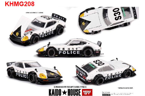 khmg208.jpg