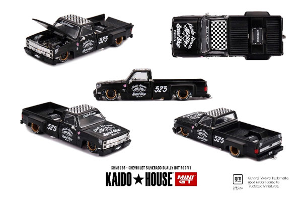 楽天市場】MINI-GT 1/64 シボレー コルベット Z06 2023 エルク