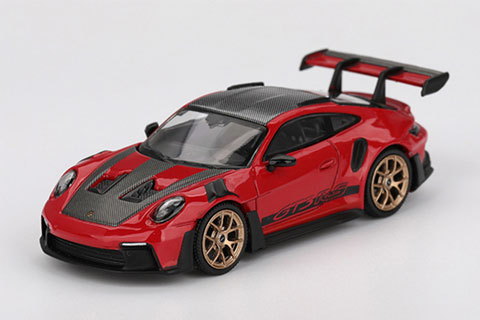 「ポルシェ」ミニカー 8台セット Amazon | ホットウィール(Hot Wheels) ワイルド・スピード