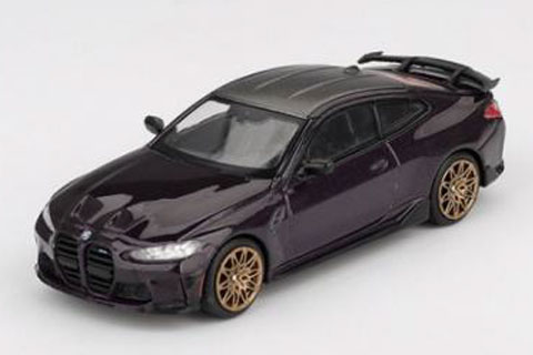 MINI GT 1/64スケールモデルカー12個セット MINI GT 1/64スケールモデルカー12個セット