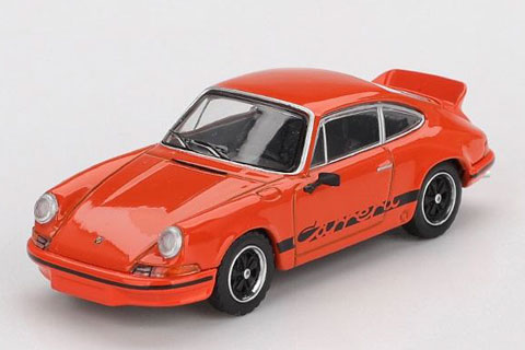 MINIGT　ミニGT　ミニカー　ポルシェ　3台セット MINI GT 1/64 ポルシェ 911 GT3 R IMSA デイトナ24時間 GTD Pro2