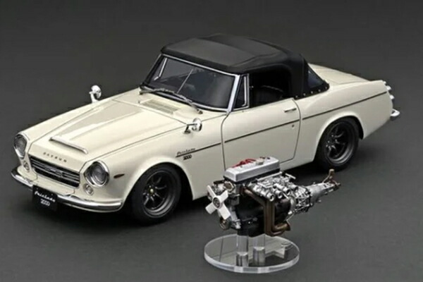日産　ダットサンフェアレディ　SR311 テールレンズ　左右セット 日産ダットサンフェアレディSR311 テールレンズ左右セット34530n